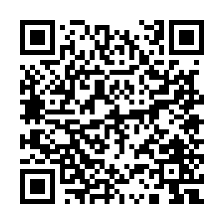 QR code for 13515