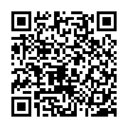 QR code for 1351718