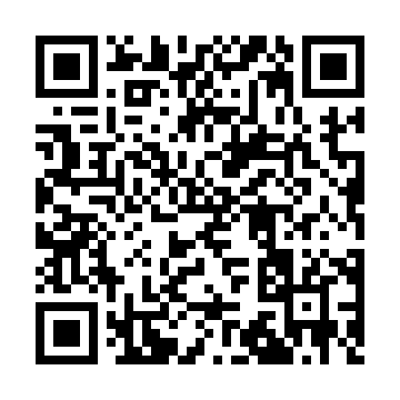QR code for 13518