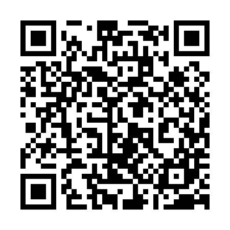 QR code for 135187