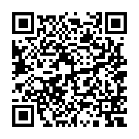 QR code for 1351997