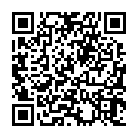 QR code for 1352021