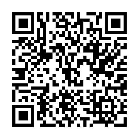 QR code for 1352141