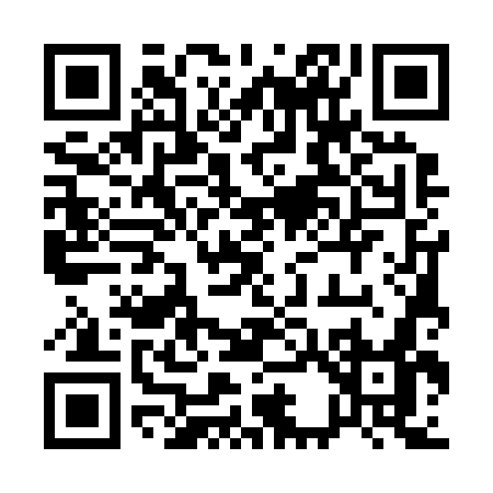 QR code for 13527