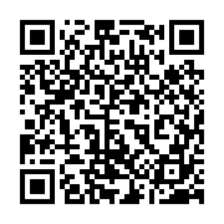 QR code for 135272