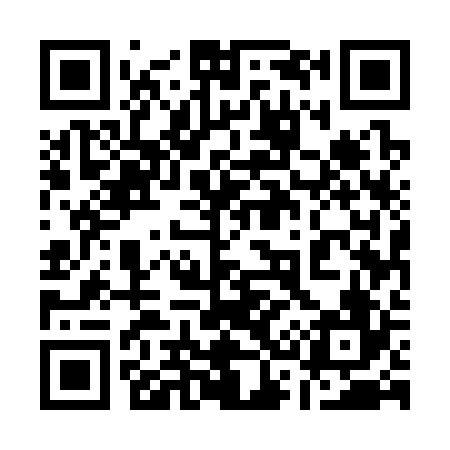 QR code for 135326