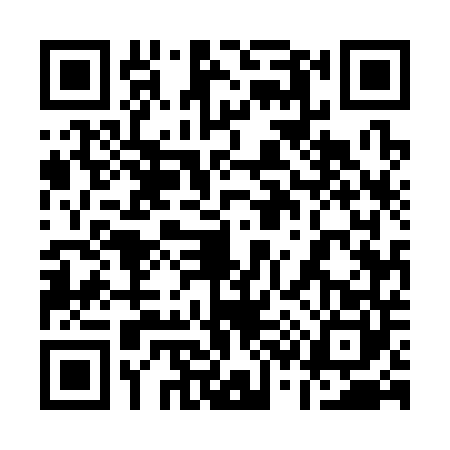 QR code for 1353400