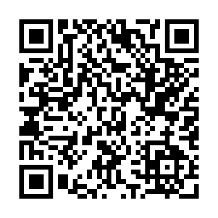QR code for 13535