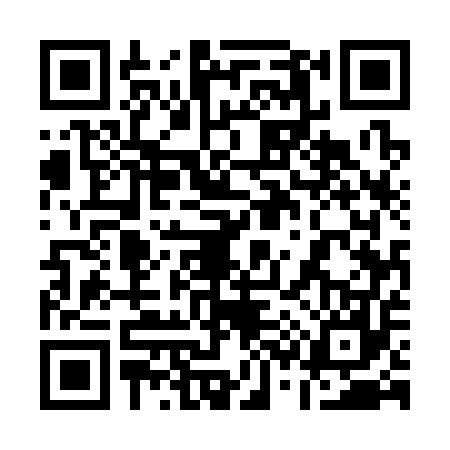 QR code for 1353570