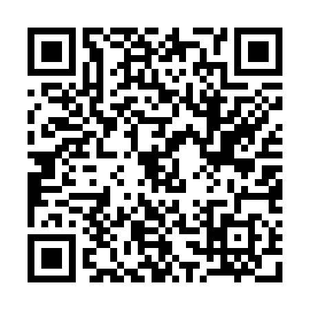 QR code for 1353583