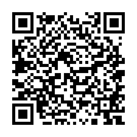 QR code for 1353886