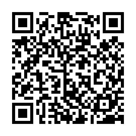 QR code for 135405
