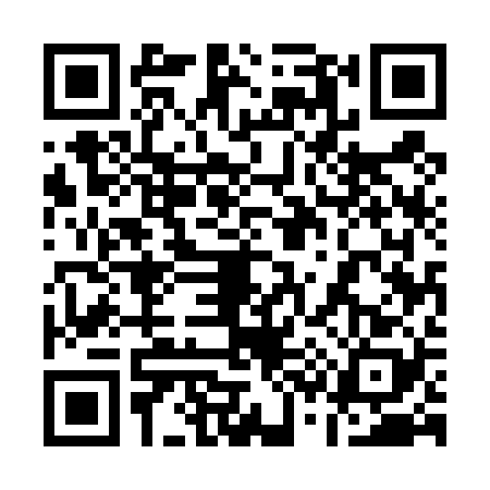 QR code for 1354281