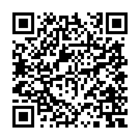 QR code for 13545