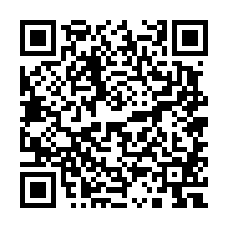 QR code for 1354845