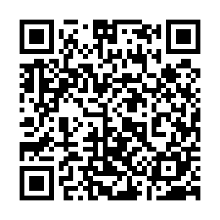 QR code for 135505