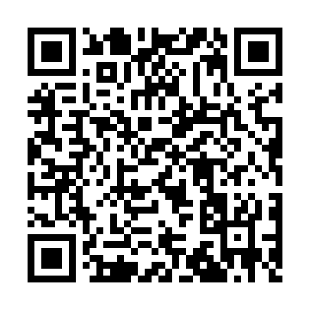 QR code for 13553