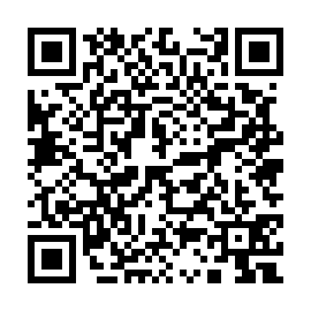 QR code for 1355313