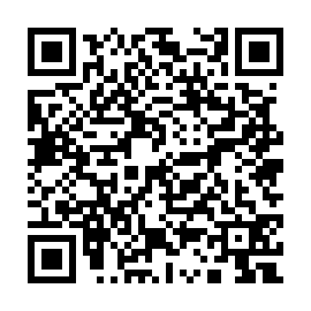 QR code for 1355329