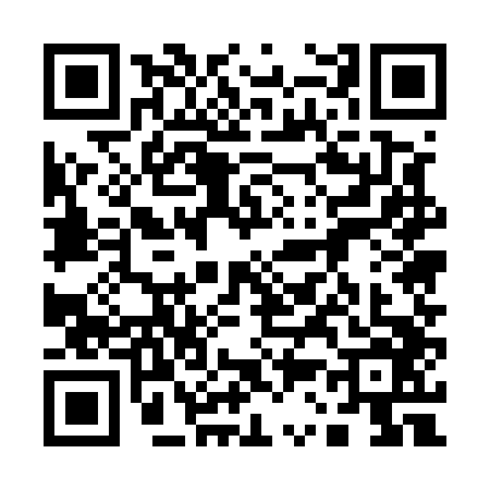QR code for 1355465