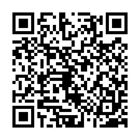 QR code for 1355929