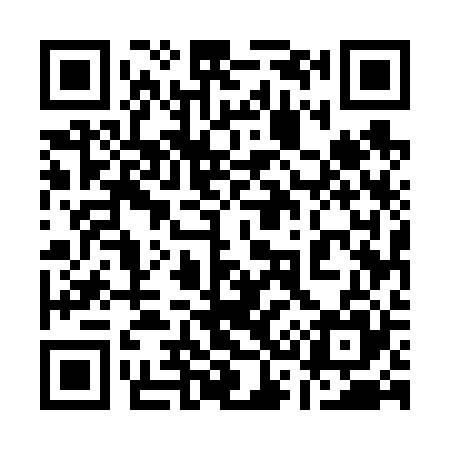 QR code for 135625