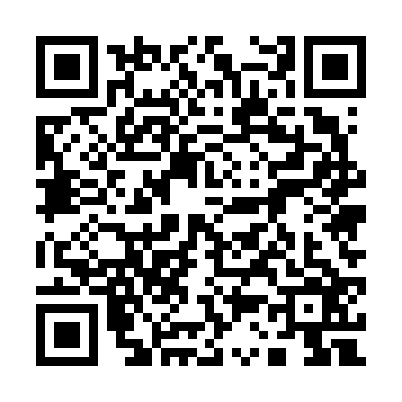 QR code for 1356263