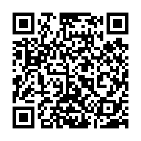 QR code for 135638
