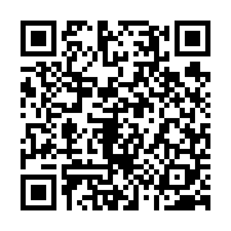QR code for 1356490