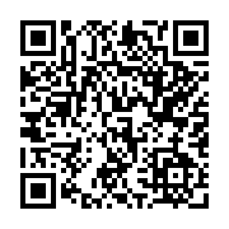 QR code for 13565