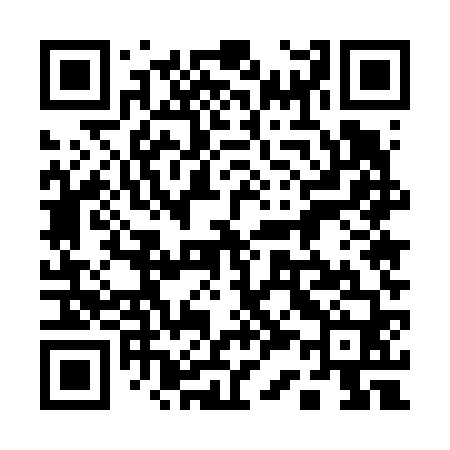 QR code for 135660