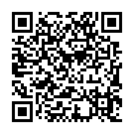 QR code for 13570
