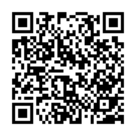 QR code for 13573