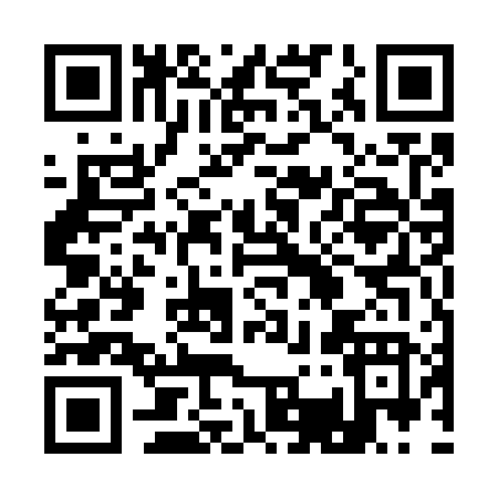 QR code for 13576