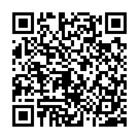 QR code for 1357627