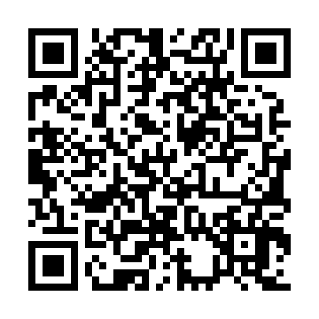 QR code for 1358067