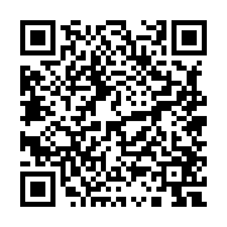 QR code for 1358460