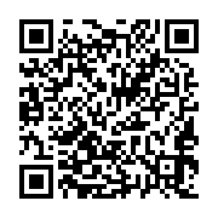 QR code for 135853