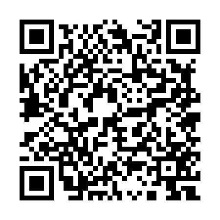 QR code for 1358573