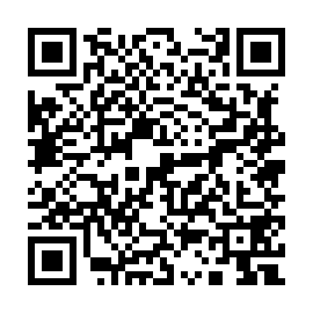 QR code for 1358581