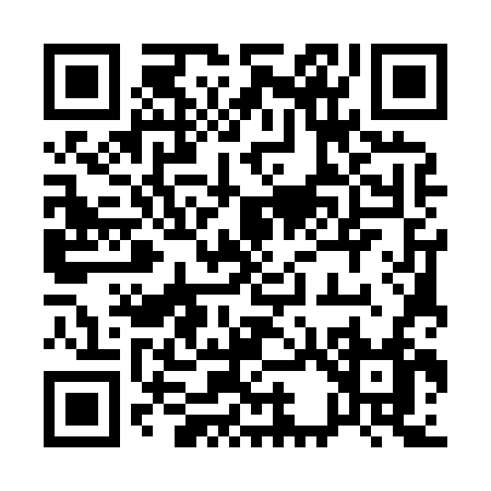 QR code for 13586