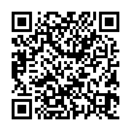 QR code for 135861