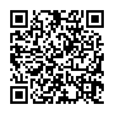 QR code for 1358641