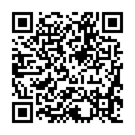 QR code for 13587