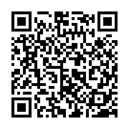 QR code for 135878