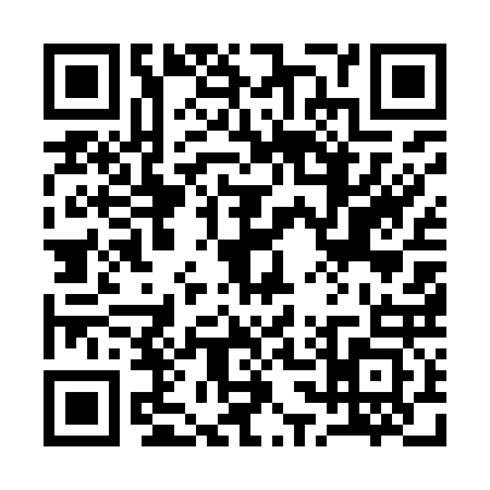QR code for 1359231