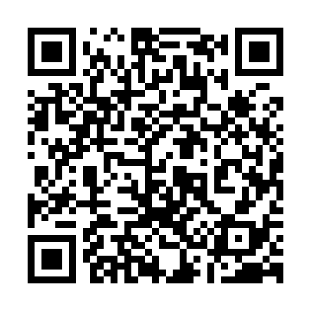 QR code for 135938