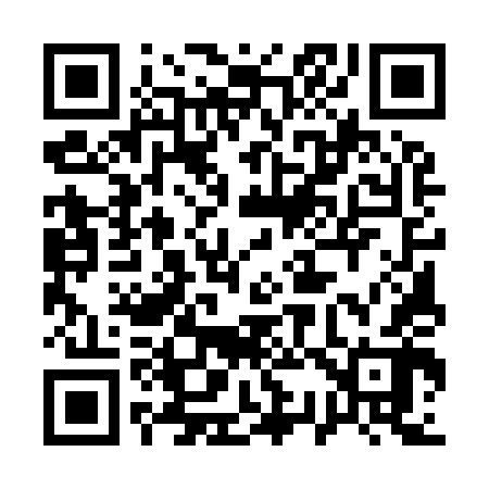 QR code for 135942