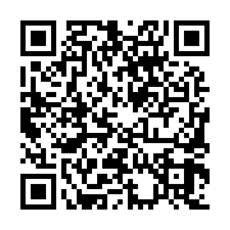 QR code for 1359490