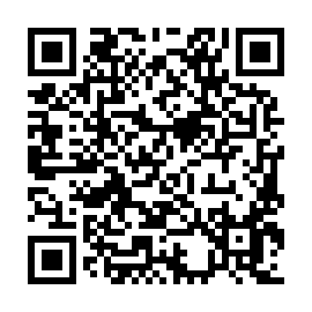 QR code for 13599